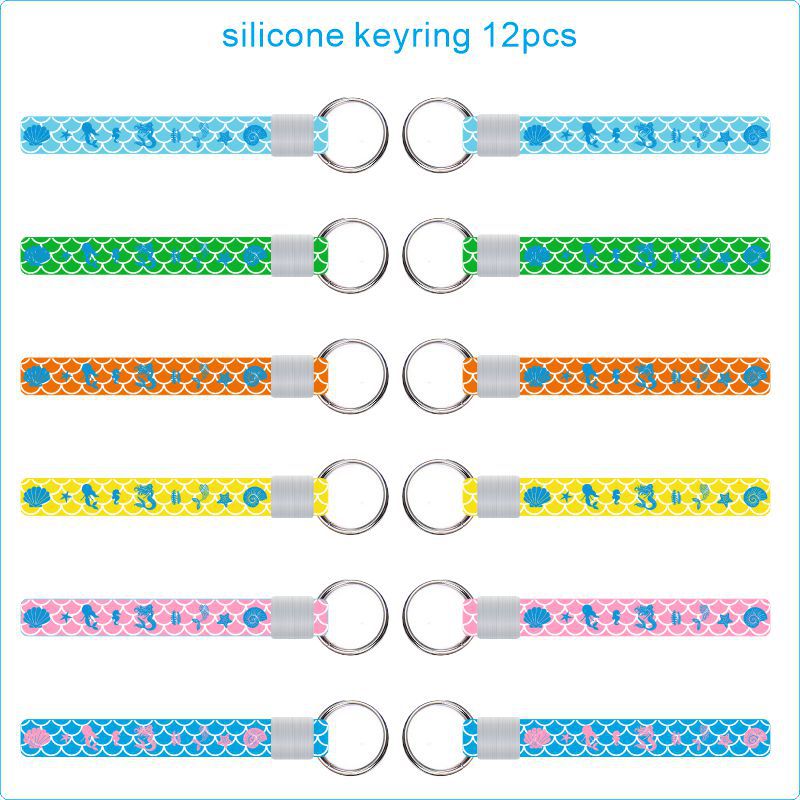 Fabricantes de llaveros de silicona fabricantes de llaveros de silicona al por mayor llaveros de silicona de anime de dibujos animados