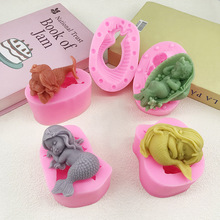 DIY���ƺ��������~ģ����޹Ϟ�Tʯ���[�������ɿ����決����ĥ��