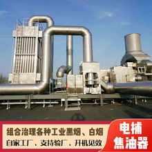 ��ʽ�o늳��m�� ���I�߉��o늳��m�O����ڟ� 늲�������E18