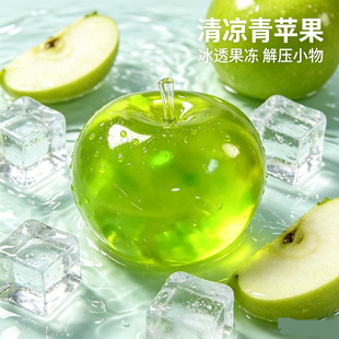 �O����ѿ������������羳�O���≺������؏�����p���������l