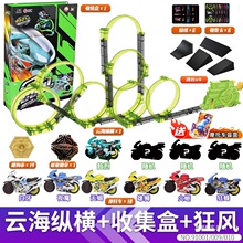 2026�`��Ħ��܇�ѹ�ِ܇��܉�����b녺��v�M������ʿِ���к����