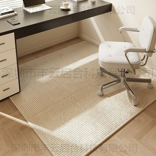 ̺ε؉|XXWο͏dkС_|