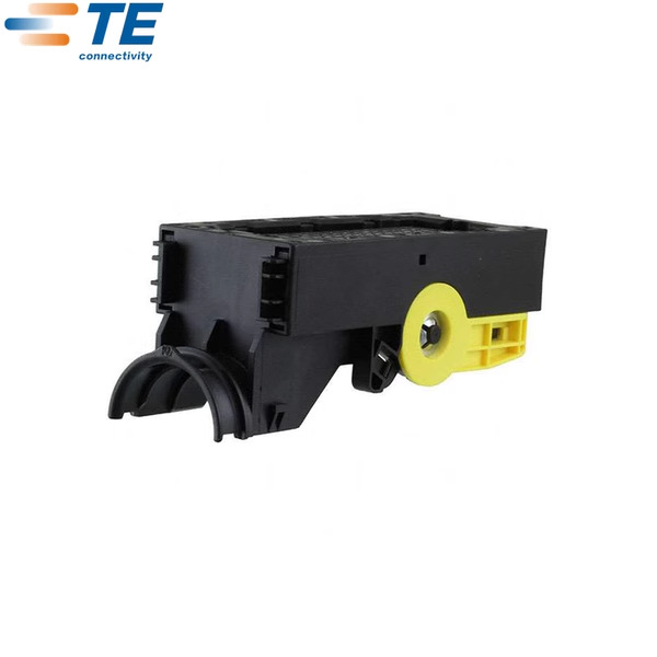 1-1418883-1 TE 全新原装 连接器  现货库存 批量供应