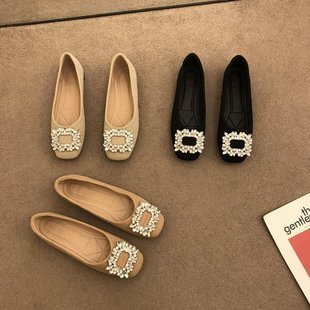 �F؛���^�\�ڱ����Ьˮ�2025���¿�ļ��ٴʽ���L���|ŮЬ