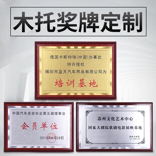 ľ�н𲭪��Ƙs�u��ľ�|�������ڙ����C�������~����Ʒ����僽�