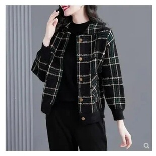 С�������Ӵ�������Ů�̿����b2026�¿�߶ˌ��ɺ�ɫ���eë������