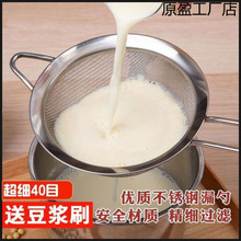 ���P�©�׶��{�^�V�W��֥֭��Y���ÏN��������׳�����ș��ۺY