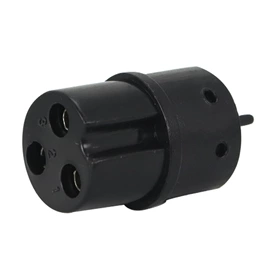 其他插头;音视频插头;手机转接头