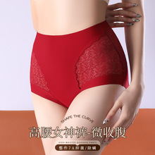 ٽzo۴tȫѝŮ߹ļɣQzdAδѝŮ