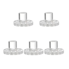 �A��SPSɺ���~�۔�֦���� ������͸�����| 5�w1�� ��ˮɺ��֧����