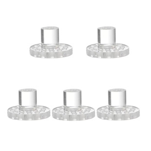 �A��SPSɺ���~�۔�֦���� ������͸�����| 5�w1�� ��ˮɺ��֧����