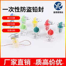 ����ʽ�x����늱�ˮ��Ӌ���x����l����늱��⺞���͙C���D�x����