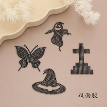 �f�}��ˮ��p���z���w�N�C��Ʒ����C�DDIY�a���NЬñ����b�
