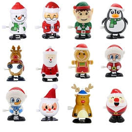 戏水玩具;其他益智玩具;发条玩具