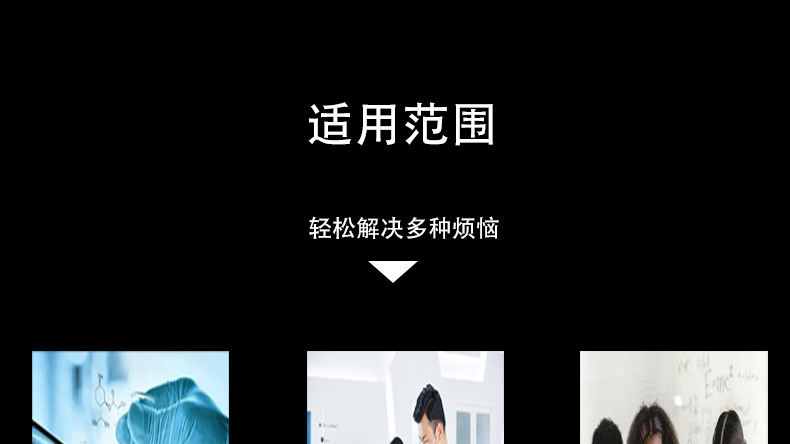 一次性大便标本采集瓶塑料ps透明带勺粪便采集瓶