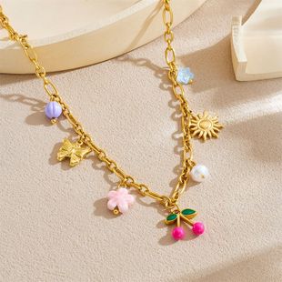 �r�п羳������ͨ���͙���僽�̫����x��������ʮ�ֈA������