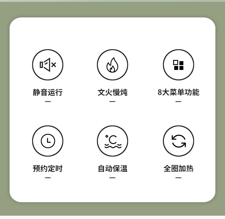 33415e42-294a-4997-b6ed-74ab837fdb24.jpe