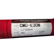 CMCģ늺lCMC-E62NģTFl