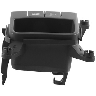 ��ɫ ���|:ABS 93600D9300 �{�ģʽ�����_�P �m��� ���� �\�Ӱ�