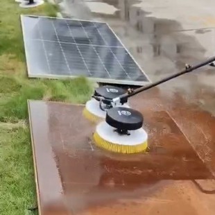 ˮ�����pˢ�^�����ϴ�C̫��ܰ��������