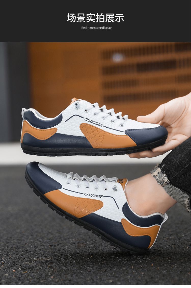 /O1CN01PMC0Mm1dzCTu0O3Cc_!!2219769303806-0-cib.jpg?x-oss-process=image/format,png