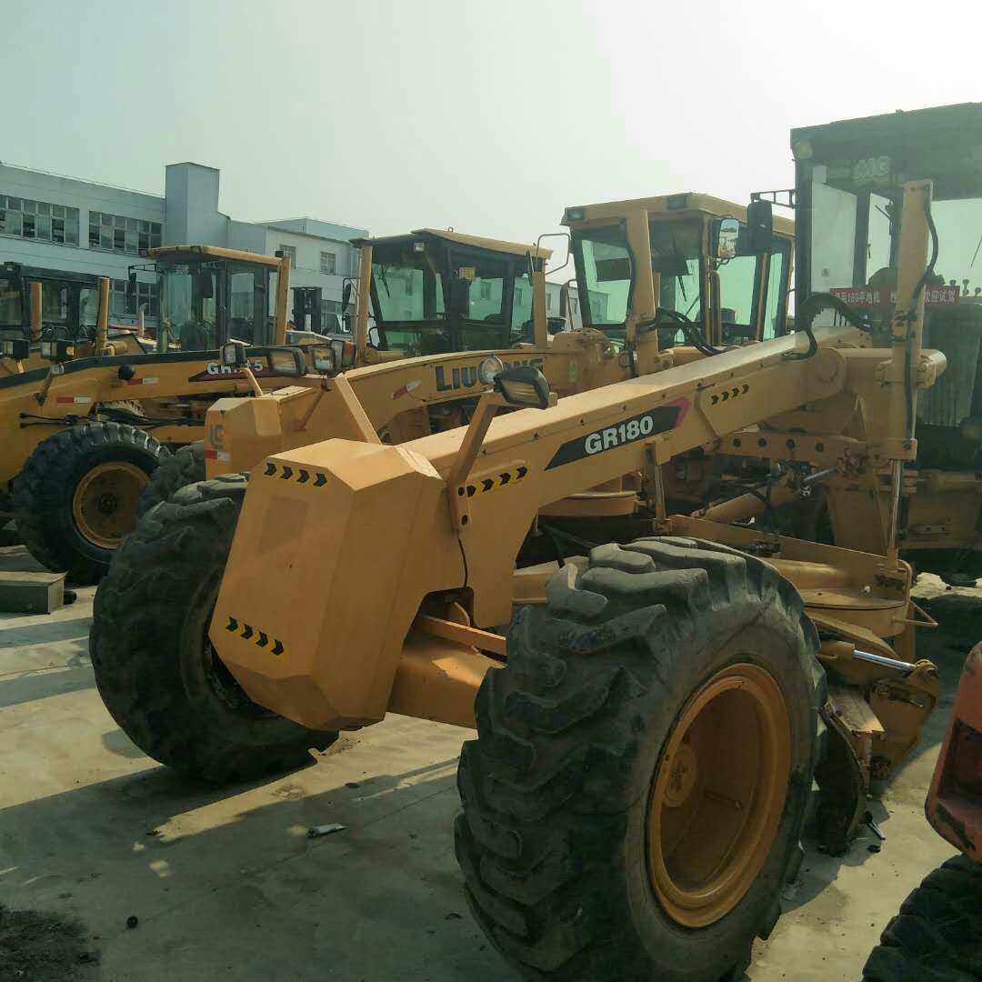 mmexport1526490679184