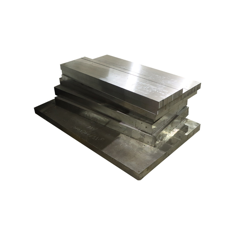 供应DC53模具钢DC53工具钢精光板圆钢DC53板料DC53钢板冷作钢