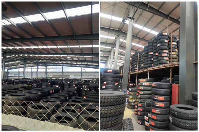 genuine goods tires 175 185 195 205 215/50 55 60 6570r13r14r15r16r17
