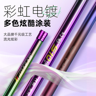 �����ò��~�Ͷ̹�28�{Ϫ�����֗U���p��Ӳ19�{̼����~���a���~��