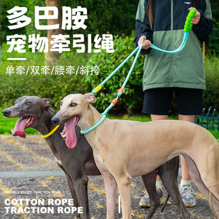 �羳����������K �p�^�����K��Ͱ������_�����޹��K �޹�����