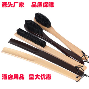 �S�N��ľ��ˢ�L����ë���mˢ�Ƶ��e�^�ͷ�����ˢ��ƤЬˢЬ�����l