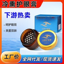 uo۸ѬѬ۲o澏۲ɝƣѬ۸