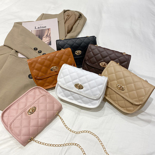 ����Ů����2026lady bag����С��������Ůʿ�����������n�潑��