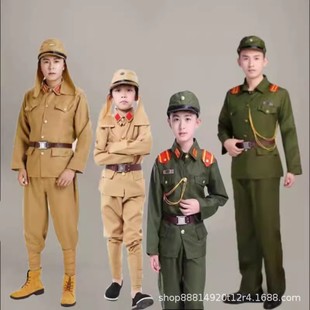 �ձ������b�ݳ����ձ�܊�ٴ������b����Ӱҕ�ձ������ݷ��b���b