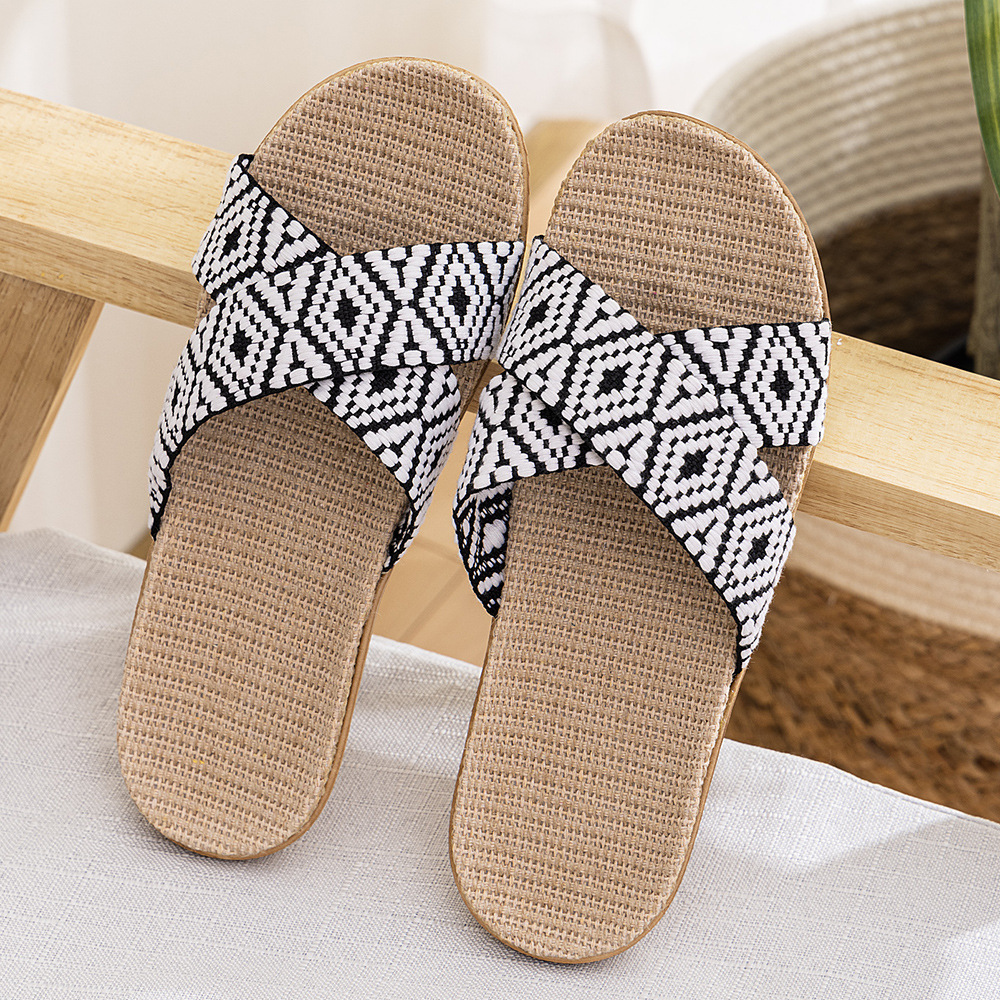 다이아몬드 블랙 24개 모델