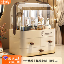 �Ӻ�PET���yƷ�ռ{���p������������m������y̨���϶��������