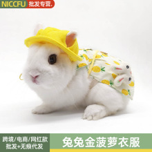 NC���ý��}���Ӡ����K���m�i٪���ô������·������·���������