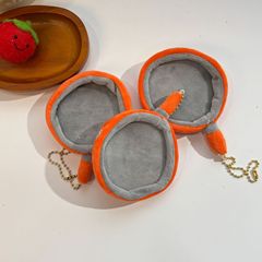 在庫ありかわいいクリエイティブ食器鍋ぬいぐるみ人形バッグペンダントビデオゲームセンター子供キャッチャーゲームギフト