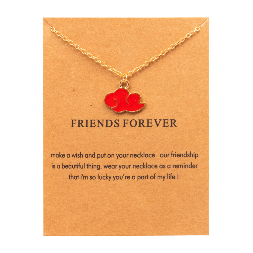 necklace 3_0109_layer 19.jpg