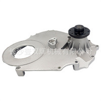 Oem 1307100Cat-Ra Water Pump Water Pump Isu-Zu Isuzu