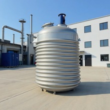 ���l���P��p��늼ӟᷴ�������ϻ�ϻ����������͸ߜ���P�ܷ���