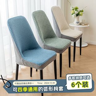 �������օd��ͨ���Ͳ����������H�w��ܛһ�wȫ�����m��