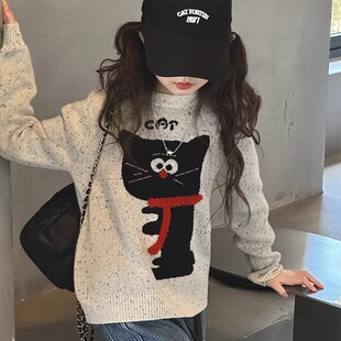 Ůͯë���ﶬ��2024�¿����Ů��ͯᘿ����^����ͯ���bᘿ�����