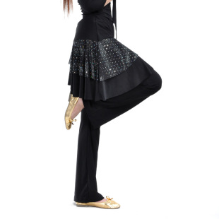 18#ѝȹ �V����ѝȹ ����ѝȹ ��Ƥ��ѝȹ �V�����赸���b���l