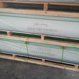 PMMA塑料板;PMMA塑料片;PC塑料板