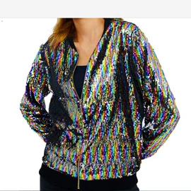 连衣裙;时尚休闲套装;其他短外套