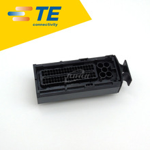 ۻԹӦ368376-1ܿTE̩Ӳֻ