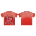 V563 red