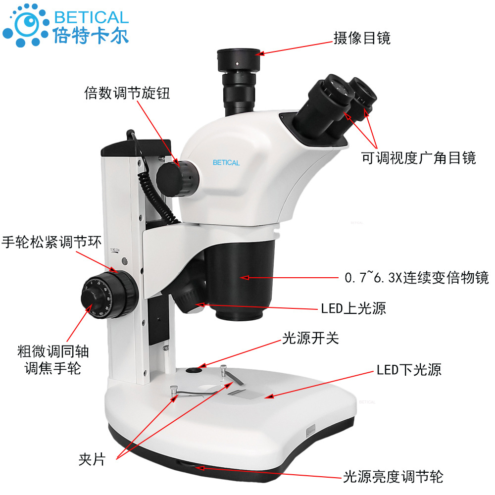XTL-7063T结构标注图.jpg