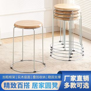 �Ӻ���ÈA���ӌ�ľ�ʬF���Fˇ�A�ʿɯB��䓽���׵ʰ��